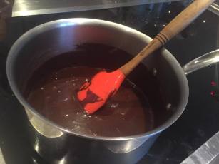 12674968_10205598530187359_1863346839_o