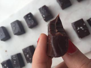 12736518_10205598522507167_122335643_o