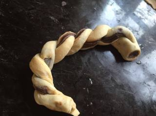 12751970_10205621800809110_66337735_o