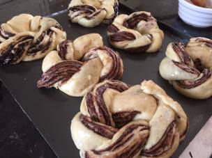 12755323_10205621800729108_984941849_o