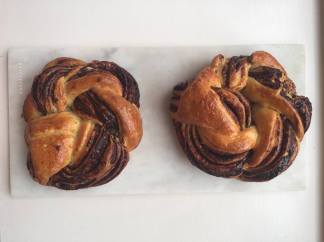 12765769_10205621800489102_1181371394_o