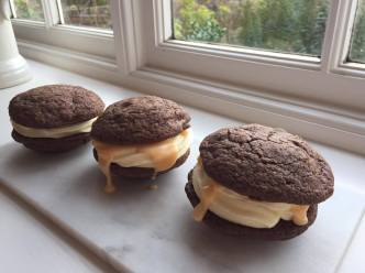 12767993_10205644224569690_1956181798_o-2