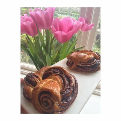 12773115_10205621800049091_2007350359_o