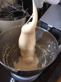 12773357_10205621801249121_1618386811_o