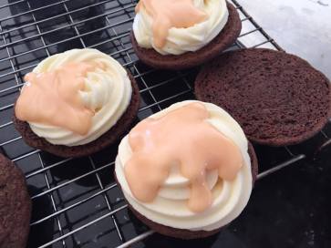 12787552_10205644224889698_851148007_o