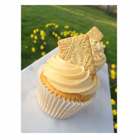 12325541_10205771047340180_1358454748_o