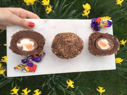 12380993_10205827290986236_124642482_o