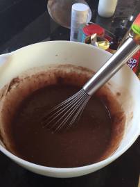 12837591_10205727282366083_1598383839_o