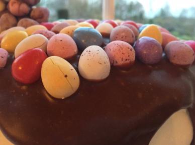 12842586_10205727280926047_413652479_o