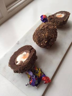 12873480_10205827292586276_1294095204_o