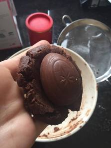 12874073_10205827356427872_328490564_o