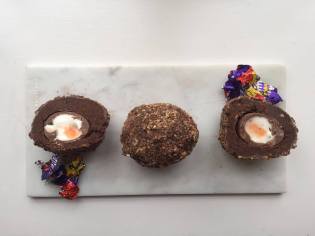 12894485_10205827293186291_1849264005_o