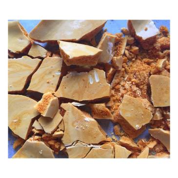 12953231_10205980469135594_92485283_o