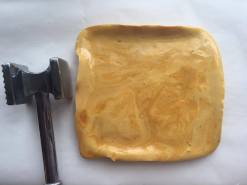 12959465_10205980469575605_1442481046_o