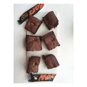 13052619_10206032737882280_1428283910_o