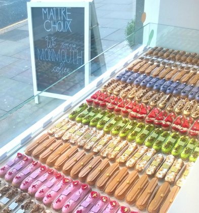 Maitre_Choux1