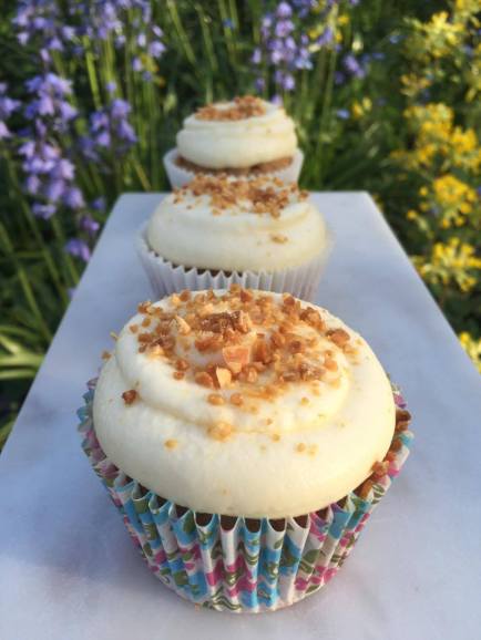 13113143_10206161291736046_475169670_o