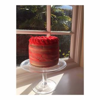 13113288_10206112612239089_1068753437_o