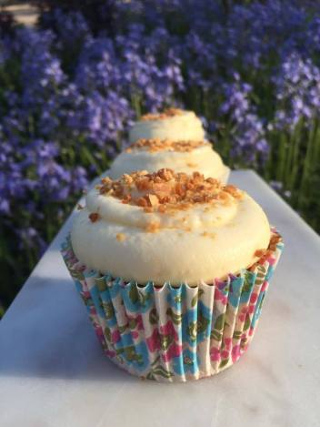 13161496_10206161291936051_435988275_o