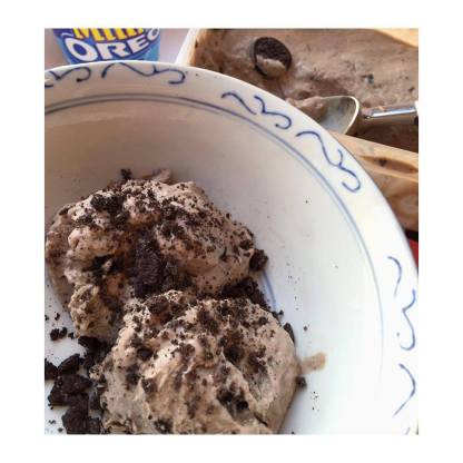 13214819_10206192981128261_1917887805_o