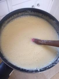 13224055_10206192981448269_864318627_o