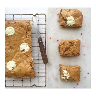 13262164_10206214265700362_2115956275_o