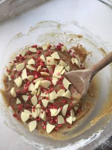 13262681_10206214183138298_328714909_o