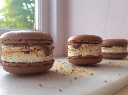 13271957_10206251013019022_144351933_o