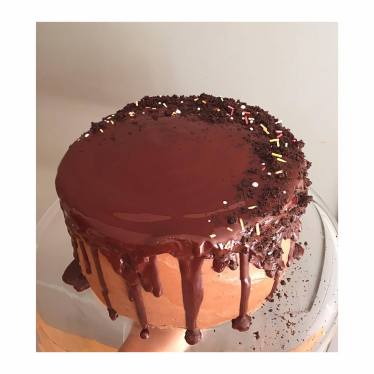 13441532_10206399394208459_97910534_o