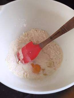 13442064_10206399394688471_73961475_o