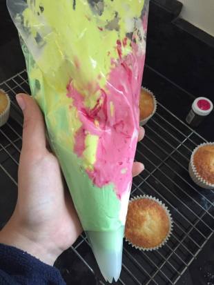 13460837_10206399394248460_767333738_o