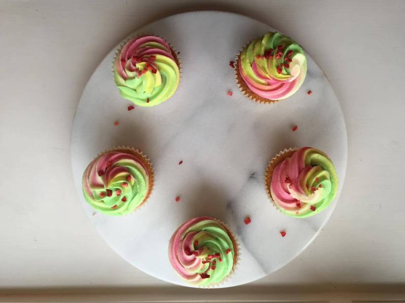 13461324_10206399394888476_1945185308_o