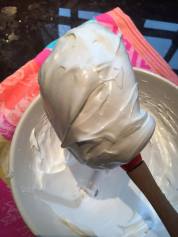 13621750_10206552928966732_1757143580_o