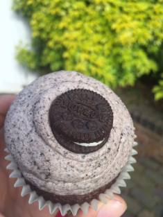 13633355_10206665818748906_392407270_o