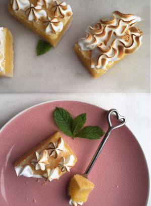 13662404_10206552928766727_1098730092_o