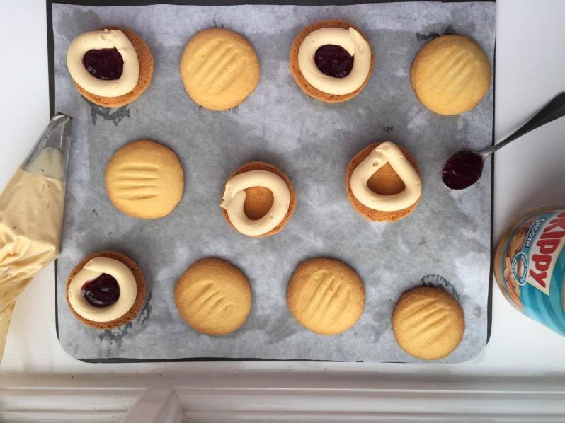 13702407_10206576042344552_1372771858_o