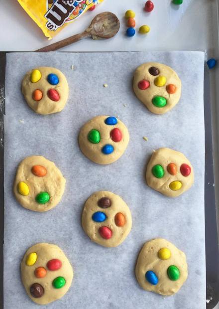 13833186_10206650738091899_229479815_o