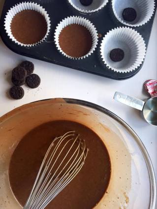 13839719_10206665819468924_649139661_o