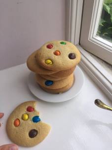 13840629_10206650727171626_2096315606_o