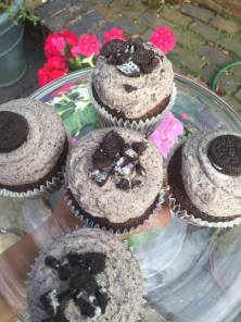 13843642_10206665819108915_1268688995_o