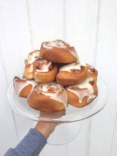 13918384_10206714524286514_587271486_o