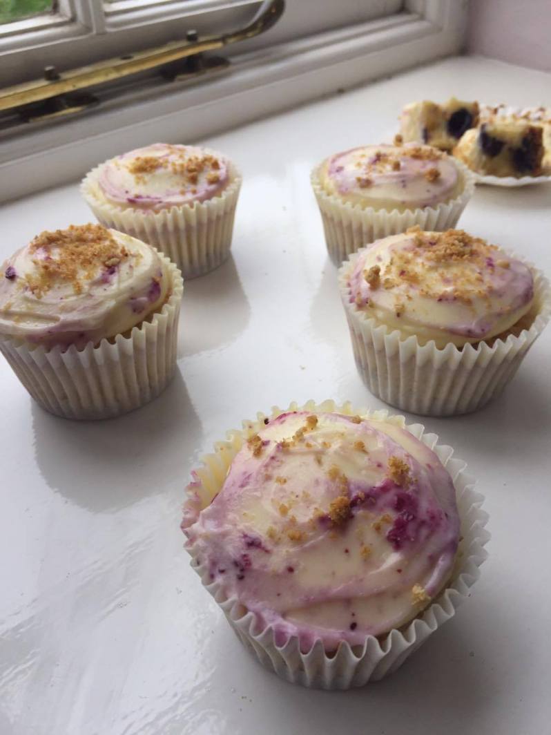 13978322_10206792991448144_1902046076_o