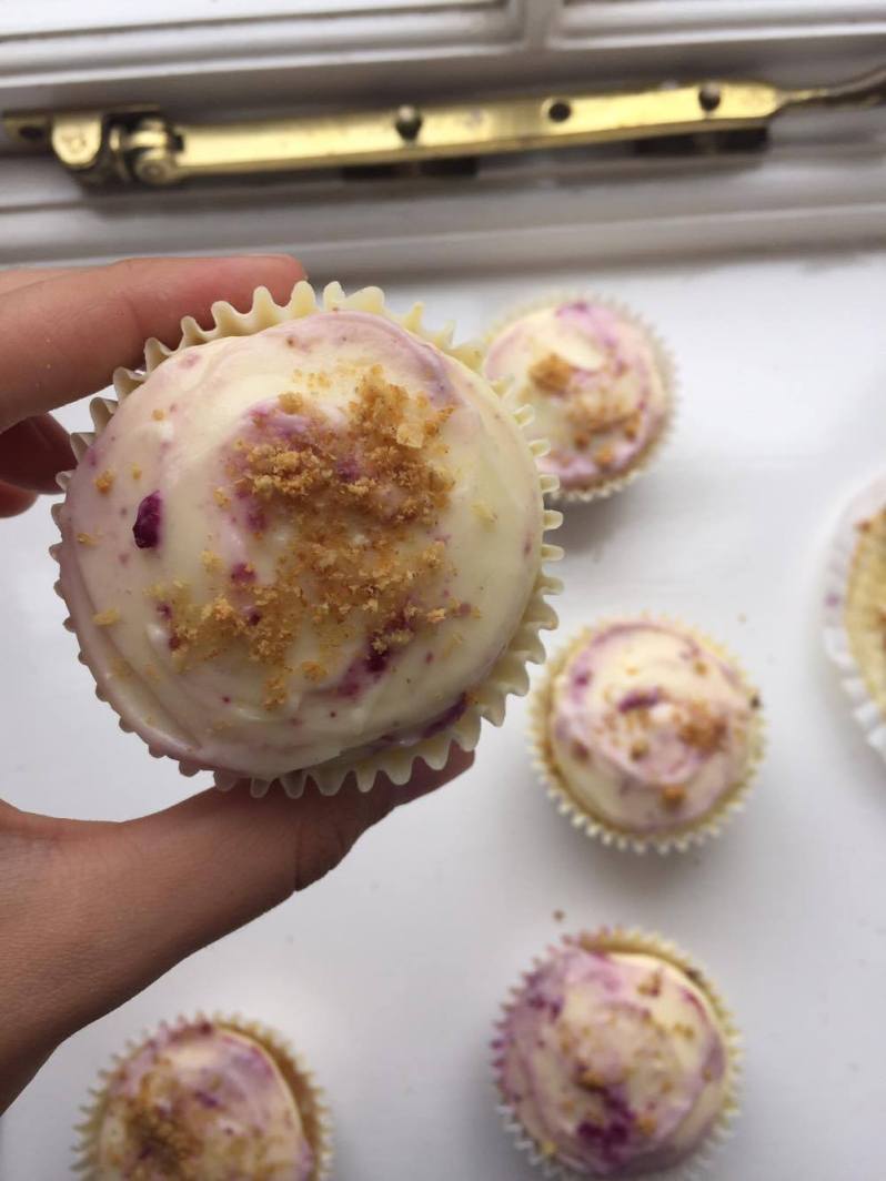 14012632_10206792991048134_1167359305_o