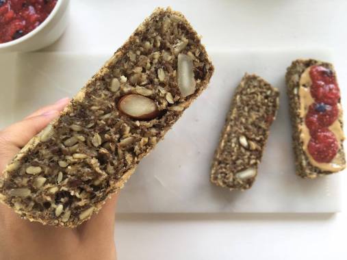 14012823_10206830706991009_644268905_o