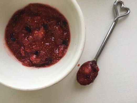 14037537_10209169776055525_648653669_o