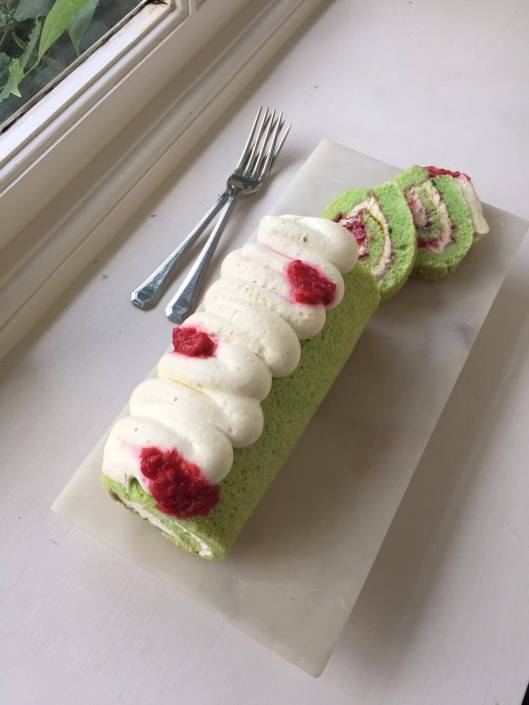 14074559_10206840223428914_1723288528_o