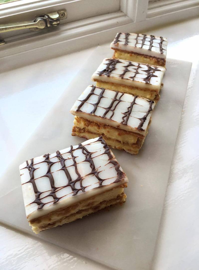 14123316_10206887702735867_2071630015_o