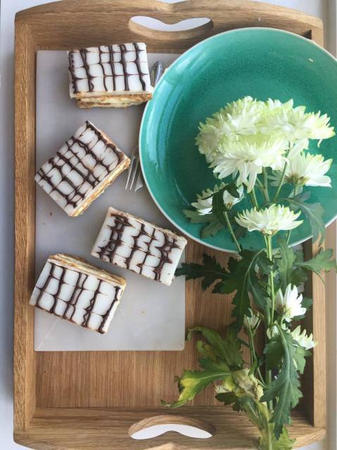 14139119_10206887703335882_1499317260_o