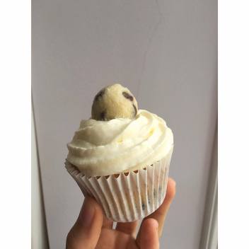 15007535_10207502429023640_1746002524_o