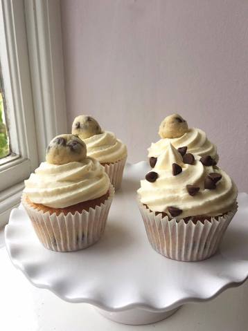 15034143_10207502429463651_1168868730_o